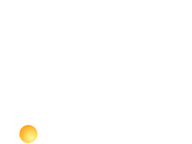 basic animation