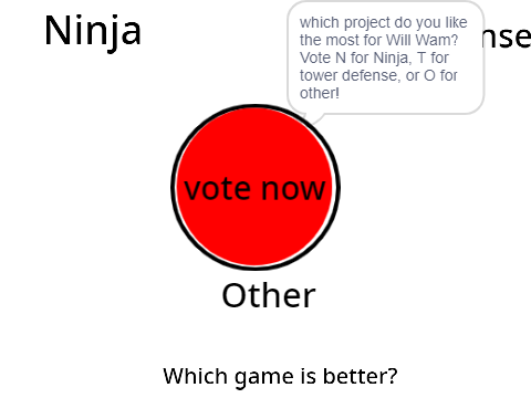 @Will_Wam Poll!