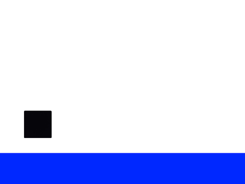 Platformer Forever v1.2 Partnership With Nathan Rodemerk