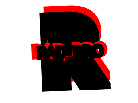 My New Intro??? Maybe???
