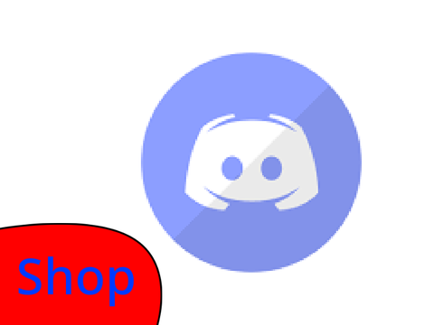 Nitro Clicker