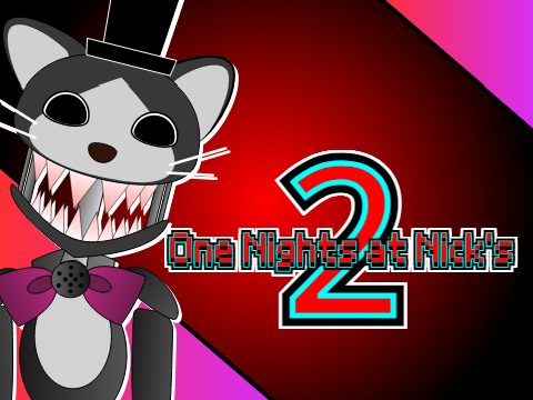 One Nights at Nick's2