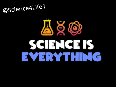 Remix and Sign if you love Science!