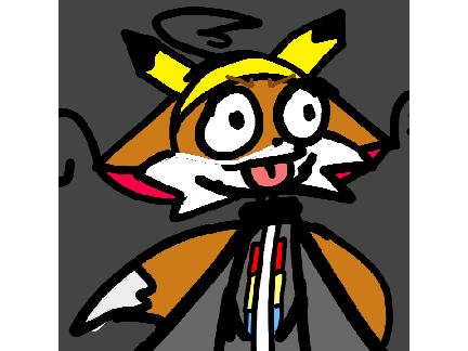 i got u >:)