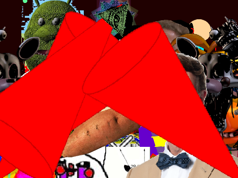 MEME SALVATION RAVE-extreme meme ( ͡° ͜ʖ ͡°) x4SWOGS