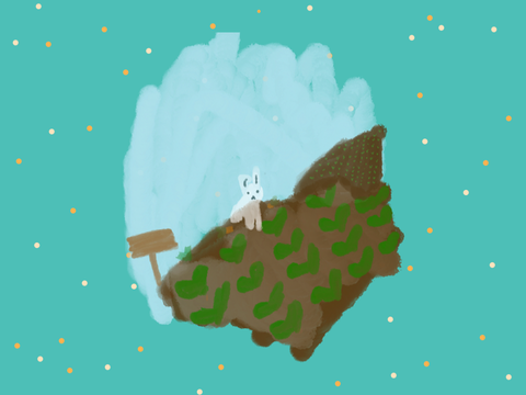 Bunny