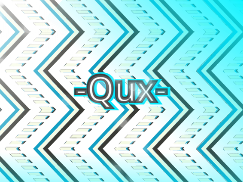 300+ Follower Game / Intro Contest entry!