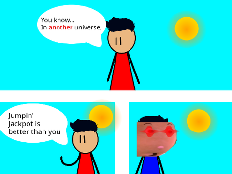 L0L