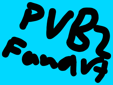 PvB 2 FanArt