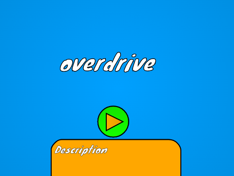 Geometry Dash Level Editor - 2.1.2 remix-2