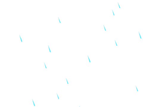 Rain Test