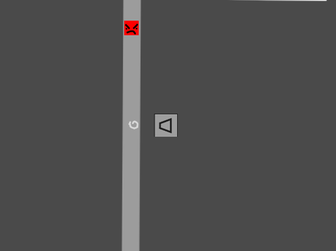 Vacuum Turret        Armed | Tower Defense Simulator