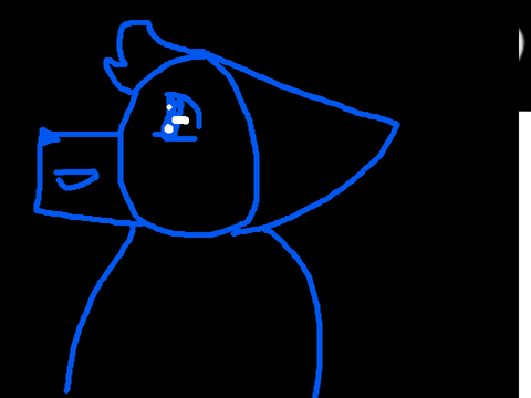ғɪʀᴇ ᴏɴ ғɪʀᴇ [] ᴏᴘᴇɴ ᴘᴀʟᴇᴛᴛᴇ ᴏᴄ LINEART ᴍᴀᴘ [] part 4
