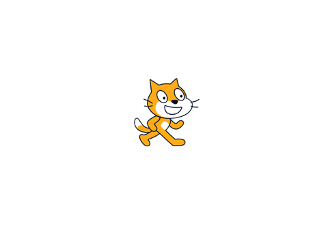 Untitled - 0.0320302