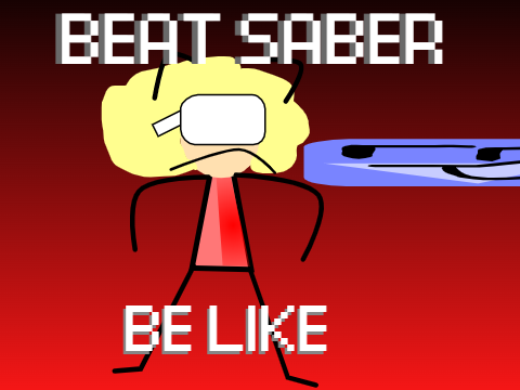 New Animation Sneak Peak