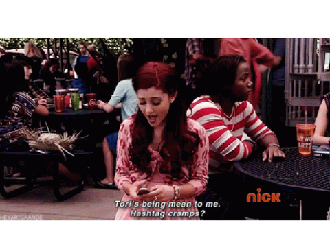 Cat gif 