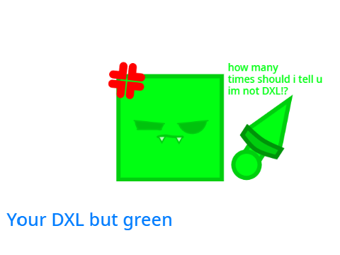 green (9)