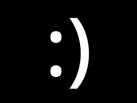 Final [???] (?)