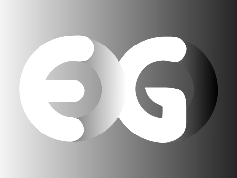 LCE