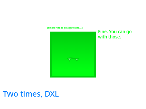 green (11)