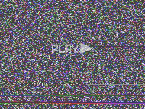 Scratch's Diner -(LOST VHS TAPE!)