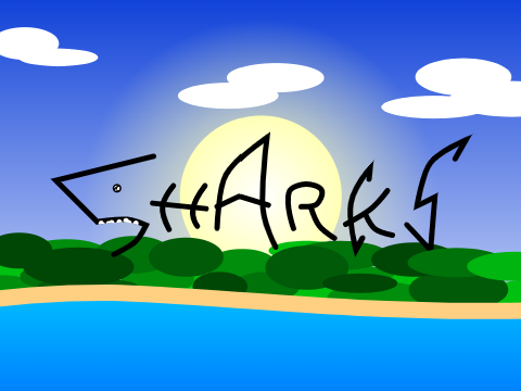 @SharkBoyCodes PFP