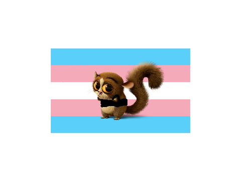 IM GETTING A BINDER