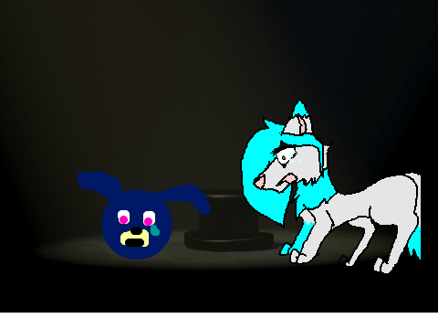 Add yourself next to FNAF hat! remix