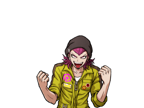 video game luvr- *NOT A SHIP* {lazy -w-}