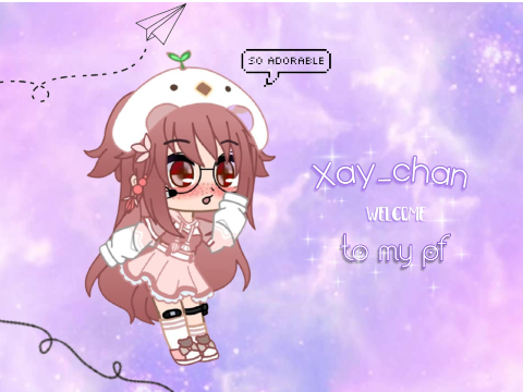 banner for Xay_Chan