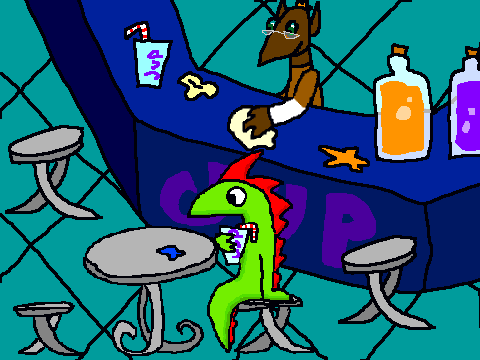 Add_your_Toki_to_the_Juice_bar[1]