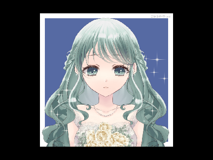 pfp for @gfoggi
