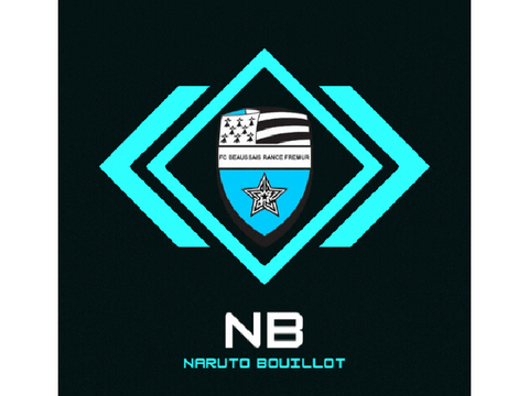 Nouvelle PFP remix