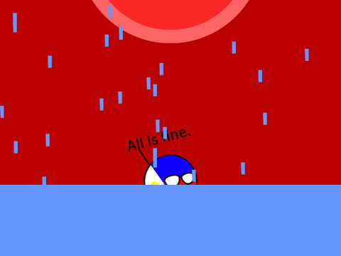 Filipino weather