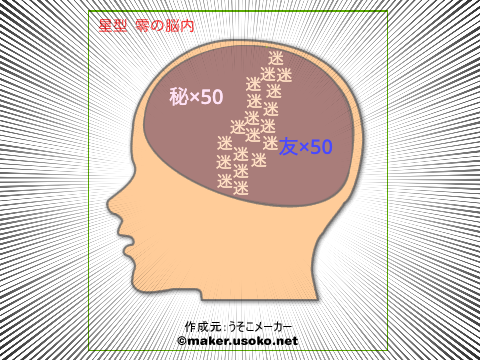 　う　わ　ぁ　。