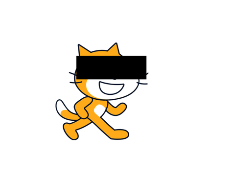 spot-0809