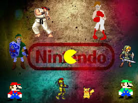 StarBomb Songs