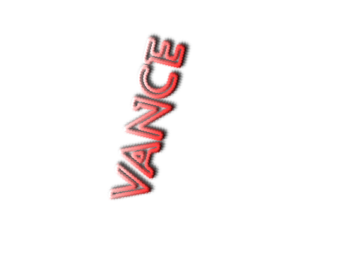 took an intro tutorial but never worked :(