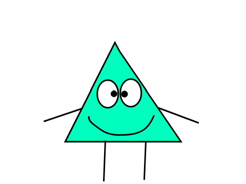 Meet Rohan My Second OC