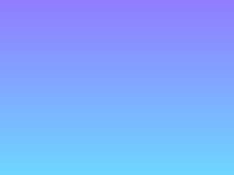 Untitled - 0.0269199