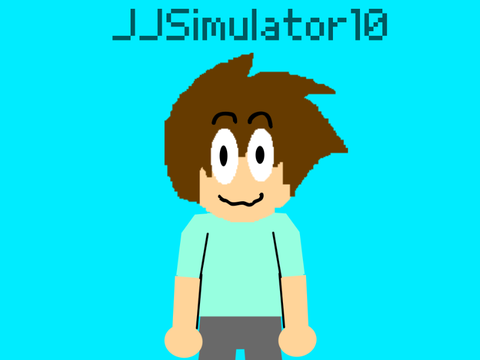 Newest Profile