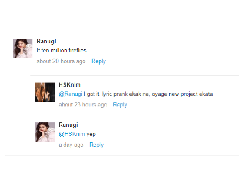 Scratch Project (Lyric Prank)