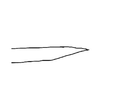 more animation practice