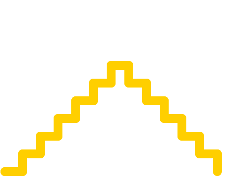 Stair Drawer