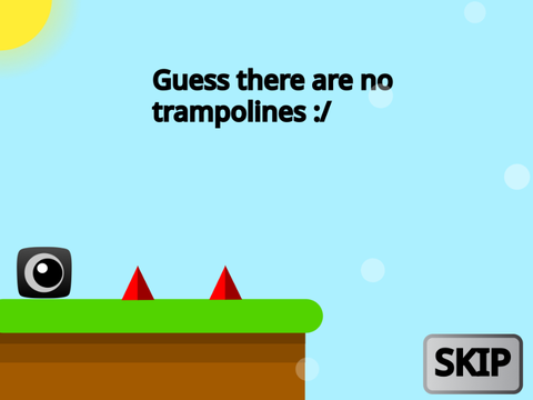 Generic 3 HACKED! | Platformer | #games #all #hacked