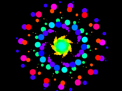 Frozen v1.5 | Pen motion art | {M}