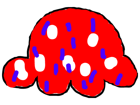 (OPEN) Ice Cream Decorating Contest remix