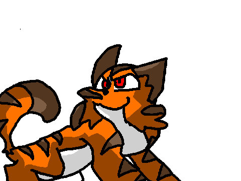 - P F P- 