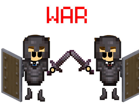 War || #all #animations #art #story