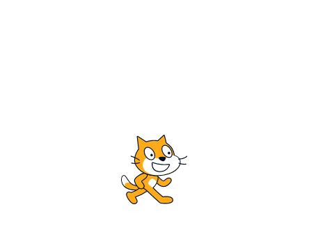 Online Test (movement)